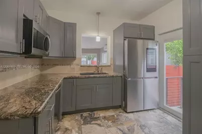 3722 Royal Palm Ave, Miami Beach, FL 33140 - Photo 36