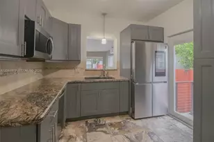 3722 Royal Palm Ave, Miami Beach, FL 33140 - Photo 36