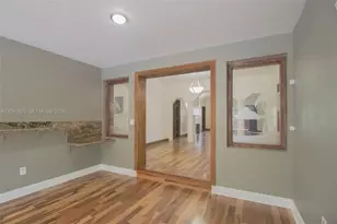 3722 Royal Palm Ave, Miami Beach, FL 33140 - Photo 22