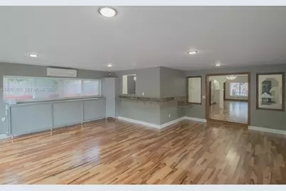 3722 Royal Palm Ave, Miami Beach, FL 33140 - Photo 38