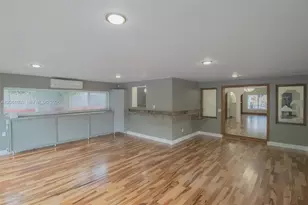 3722 Royal Palm Ave, Miami Beach, FL 33140 - Photo 38