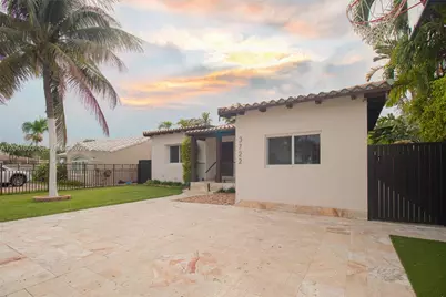 3722 Royal Palm Ave, Miami Beach, FL 33140 - Photo 6