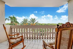 90 Edgewater Dr, Coral Gables, FL 33133 - Photo 10