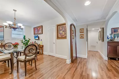 90 Edgewater Dr #501, Coral Gables, FL 33133 - Photo 8