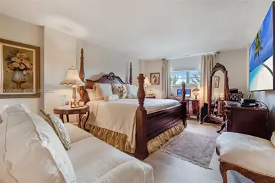90 Edgewater Dr #501, Coral Gables, FL 33133 - Photo 12