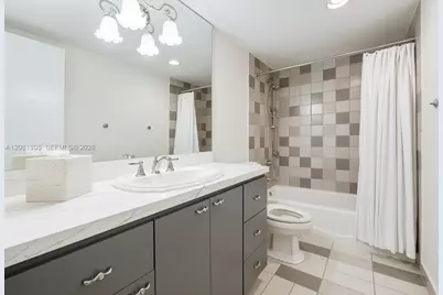 90 Edgewater Dr #501, Coral Gables, FL 33133 - Photo 20