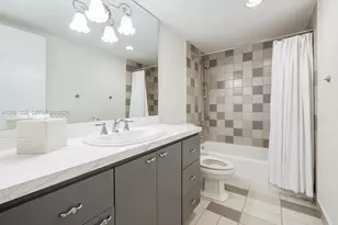 90 Edgewater Dr, Coral Gables, FL 33133 - Photo 20