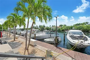 90 Edgewater Dr, Coral Gables, FL 33133 - Photo 4