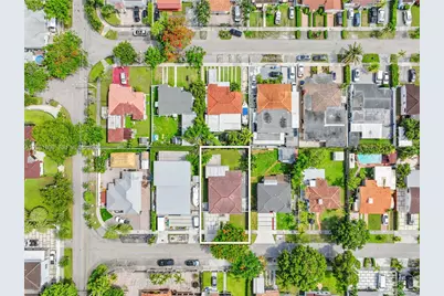 4355 SW 2nd St, Miami, FL 33134 - Photo 26
