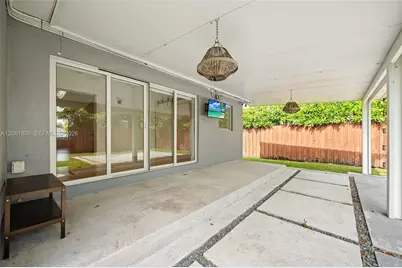 4355 SW 2nd St, Miami, FL 33134 - Photo 24