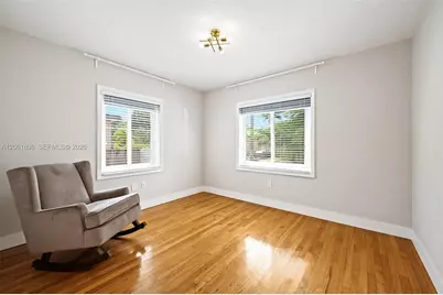 4355 SW 2nd St, Miami, FL 33134 - Photo 18