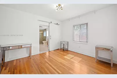 4355 SW 2nd St, Miami, FL 33134 - Photo 14
