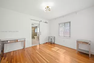 4355 SW 2nd St, Miami, FL 33134 - Photo 14