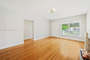 4355 SW 2nd St, Miami, FL 33134 - Photo 4