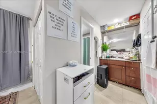 7819 SW 9th St, North Lauderdale, FL 33068 - Photo 26