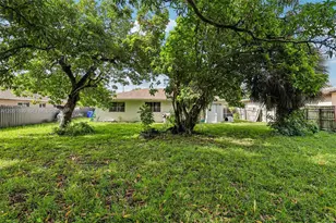1143 NW 58th St, Miami, FL 33127 - Photo 24