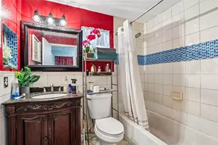 1143 NW 58th St, Miami, FL 33127 - Photo 18