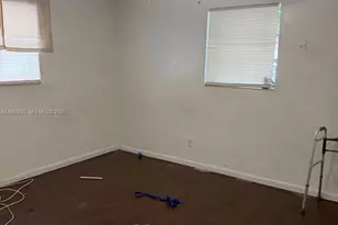 [Address not provided], North Miami Beach, FL 33162 - Photo 4