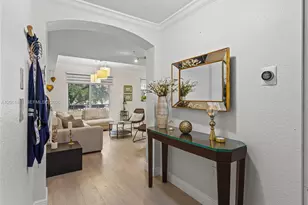 10885 NW 89th Terrace, Doral, FL 33178 - Photo 2