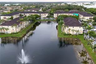 10885 NW 89th Terrace, Doral, FL 33178 - Photo 30