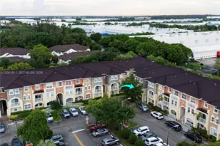 10885 NW 89th Terrace, Doral, FL 33178 - Photo 30