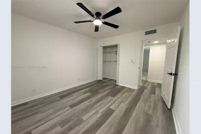 9440 Live Oak Pl #102, Davie, FL 33324 - Photo 10