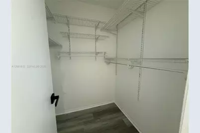 9440 Live Oak Pl #102, Davie, FL 33324 - Photo 16