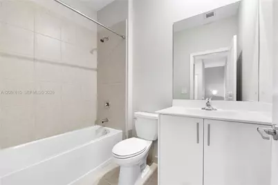 4614 NW 120th Way, Coral Springs, FL 33076 - Photo 26