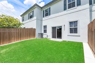 4614 NW 120th Way, Coral Springs, FL 33076 - Photo 18