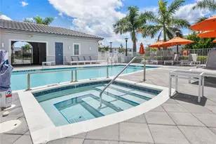 4614 NW 120th Way, Coral Springs, FL 33076 - Photo 34