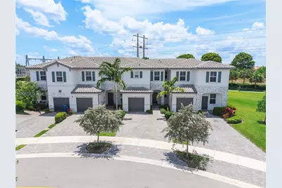 4614 NW 120th Way, Coral Springs, FL 33076 - Photo 4