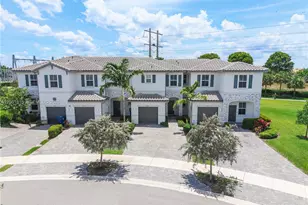 4614 NW 120th Way, Coral Springs, FL 33076 - Photo 4