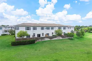 4614 NW 120th Way, Coral Springs, FL 33076 - Photo 32