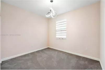 4614 NW 120th Way, Coral Springs, FL 33076 - Photo 28