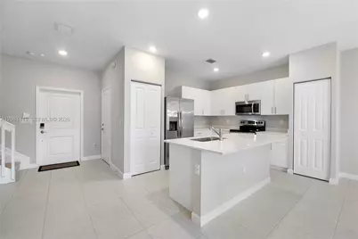 4614 NW 120th Way, Coral Springs, FL 33076 - Photo 12