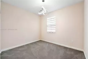 4614 NW 120th Way, Coral Springs, FL 33076 - Photo 28