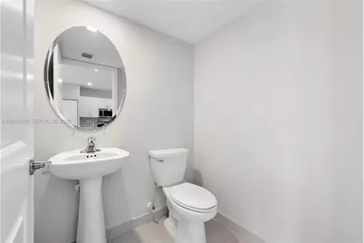 4614 NW 120th Way, Coral Springs, FL 33076 - Photo 16