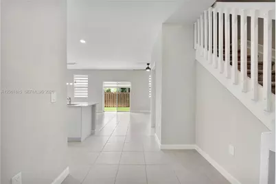 4614 NW 120th Way, Coral Springs, FL 33076 - Photo 8