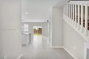 4614 NW 120th Way, Coral Springs, FL 33076 - Photo 8