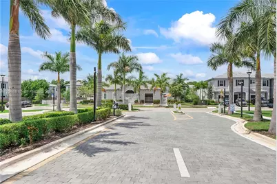 4614 NW 120th Way, Coral Springs, FL 33076 - Photo 2