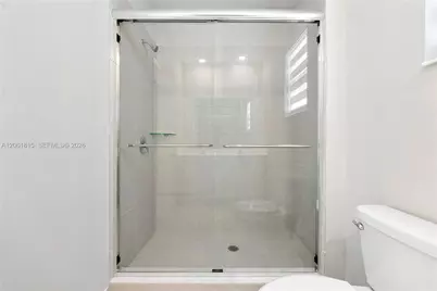 4614 NW 120th Way, Coral Springs, FL 33076 - Photo 24