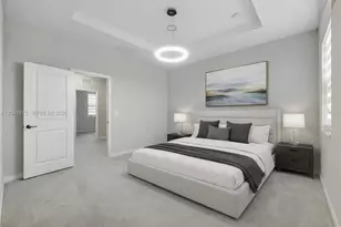 4614 NW 120th Way, Coral Springs, FL 33076 - Photo 20