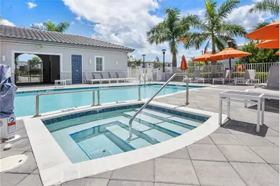 4614 NW 120th Way, Coral Springs, FL 33076 - Photo 34