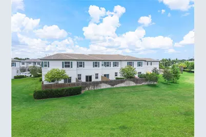 4614 NW 120th Way, Coral Springs, FL 33076 - Photo 32
