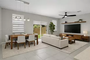 4614 NW 120th Way, Coral Springs, FL 33076 - Photo 14