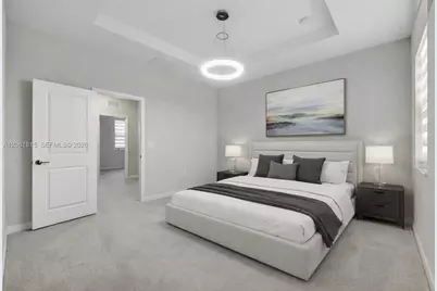 4614 NW 120th Way, Coral Springs, FL 33076 - Photo 20