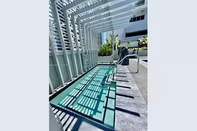 185 SE 14 #2611, Miami, FL 33131 - Photo 20