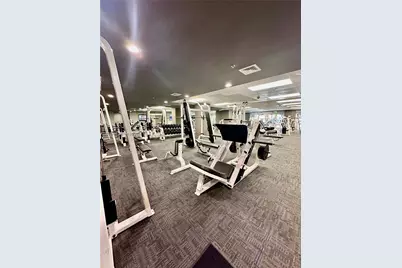 185 SE 14 #2611, Miami, FL 33131 - Photo 18