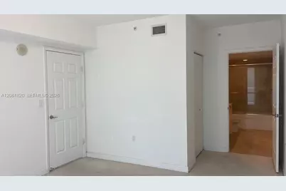 1755 E Hallandale Beach Blvd #1605E, Hallandale Beach, FL 33009 - Photo 20