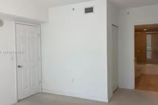 1755 E Hallandale Beach Blvd, Hallandale Beach, FL 33009 - Photo 20